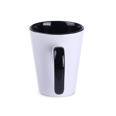 Muki Open 270 ml, tuotekuva (3)
