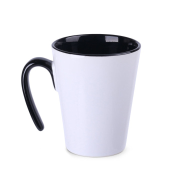 Muki Open 270 ml, tuotekuva (4)