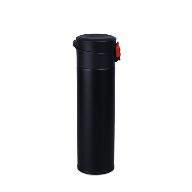 Termosmuki Meteor 320 ml, tuotekuva (2)
