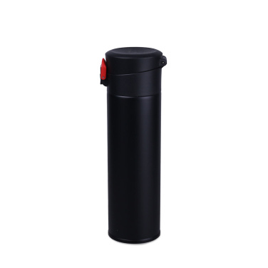 Termosmuki Meteor 320 ml, tuotekuva (4)