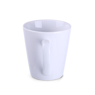 Muki Parisian 330 ml, tuotekuva (3)
