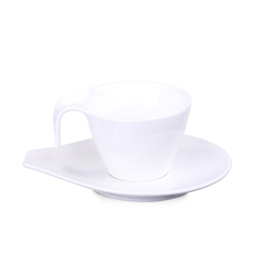 Kuppi Dream Set 150 ml, tuotekuva (3)