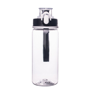 Vesipullo Comet, tuotekuva (4)