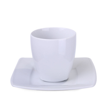 Kuppi Manhattan Lunch Set, tuotekuva (3)
