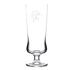 Juomalasi Balance 350 ml
