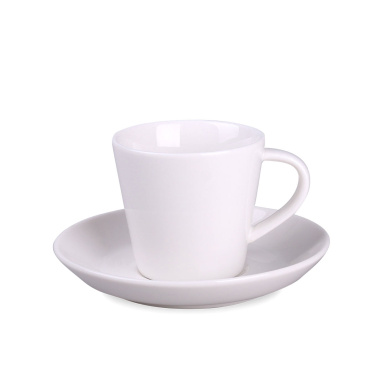 Kuppi Victor Bianco Set, tuotekuva (2)