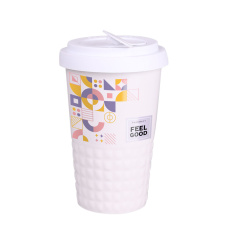 Muki Freedom Excellence Lock 280 ml