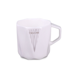 Muki Crown 320 ml