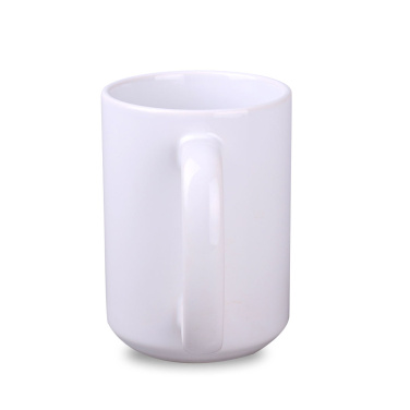 Muki Nevada Art Solid 450 ml, tuotekuva (3)