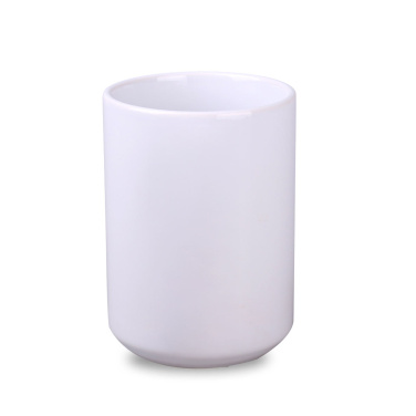 Muki Nevada Art Solid 450 ml, tuotekuva (4)