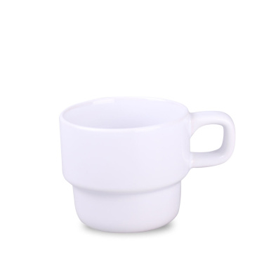 Muki Astrid 230 ml, tuotekuva (2)