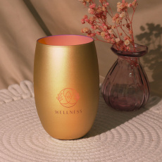 Lampion Aura 90 ml