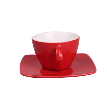 Kuppi Luna Set 180 ml, tuotekuva (3)