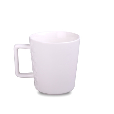 Muki Gambit 290 ml, tuotekuva (4)