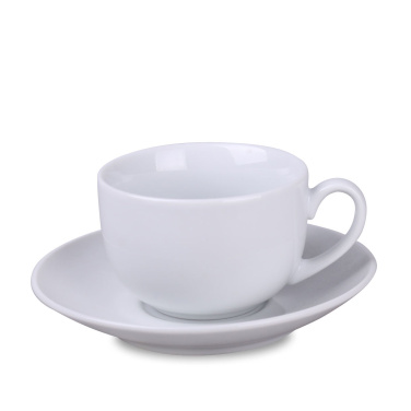 Sonata Premium -muki 230 ml, tuotekuva (2)