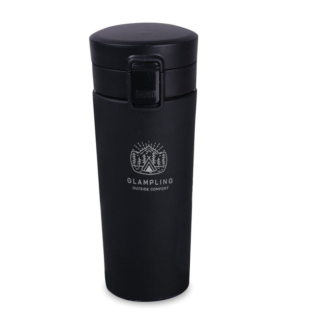 Termosmuki Mercury 480 ml, tuotekuva