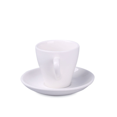 Kuppi Verona Bianco Set, tuotekuva (3)