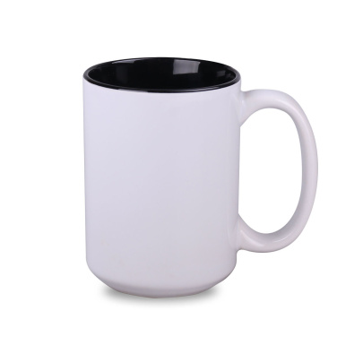 Muki Nevada Duo 450 ml, tuotekuva (2)