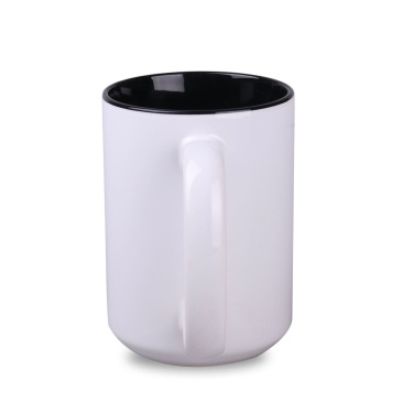 Muki Nevada Duo 450 ml, tuotekuva (3)