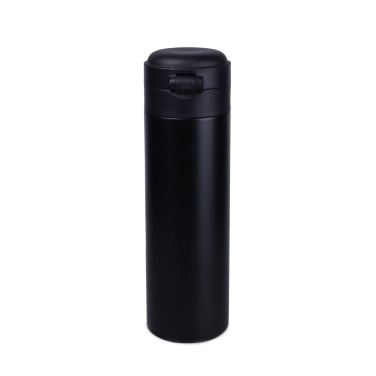 Termosmuki Orion New 420 ml, tuotekuva (3)