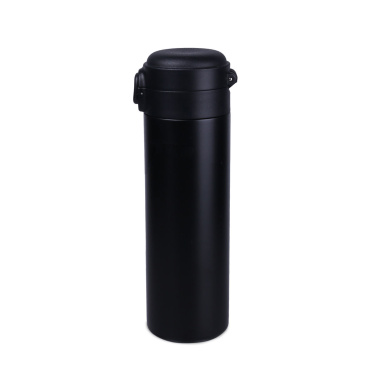 Termosmuki Orion New 420 ml, tuotekuva (4)
