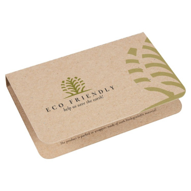 Mainosmakeiset Makeiskuponki, tuotekuva (3)