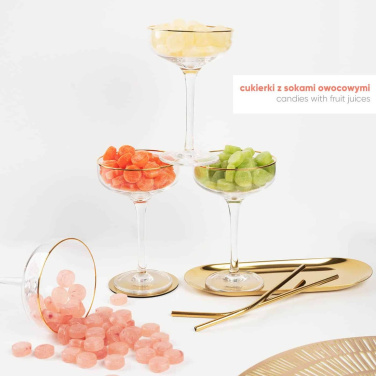 Mainosmakeiset Sweet Cup, tuotekuva (2)