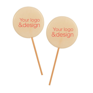 Lollipop-logopop-tuloste, tuotekuva (2)