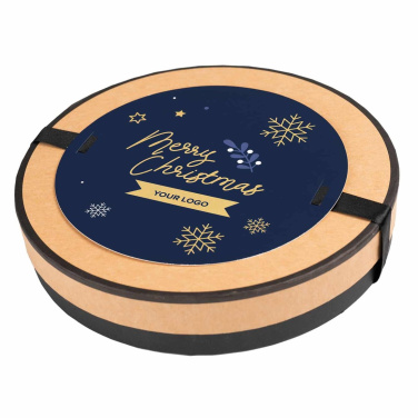 Pralines Prestige, tuotekuva (3)