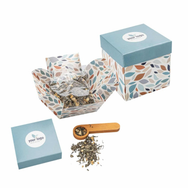 Teelahja 50 g, tuotekuva (2)