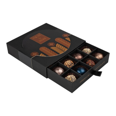 Pralines Sweet Sphere Grand Moments, tuotekuva (3)