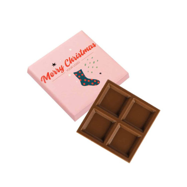 Suklaatäplä 30 g, tuotekuva (2)