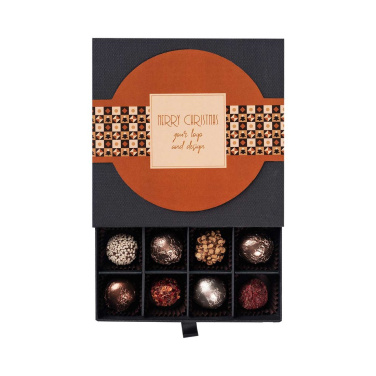 Pralines Sweet Sphere Grand Moments, tuotekuva (2)