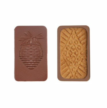Mainoskortti - Cookie Chococookie, tuotekuva (2)