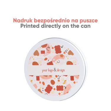 Mainosevästeet Cookie Duo, tuotekuva (2)