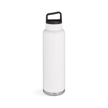 Zambezi 1500W Pullo Kierrätettyä ruostumatonta terästä 1620 ml, tuotekuva (3)