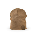 Marley-pipo rPET, Kameli