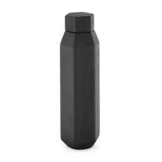 Hexagul Pullo Kierrätettyä ruostumatonta terästä 530 ml