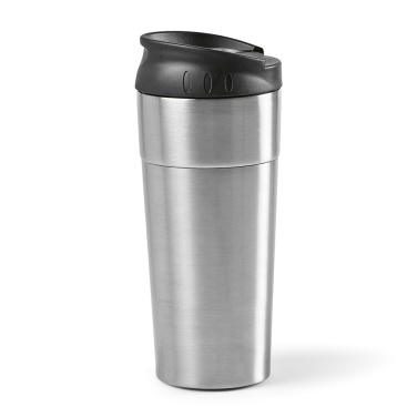 Columbia Travel Cup Kierrätetty ruostumaton teräs 570 ml, tuotekuva (2)