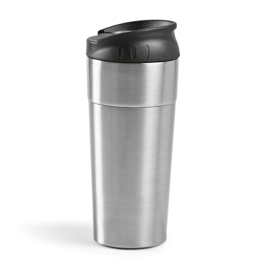 Columbia Travel Cup Kierrätetty ruostumaton teräs 570 ml, tuotekuva (3)