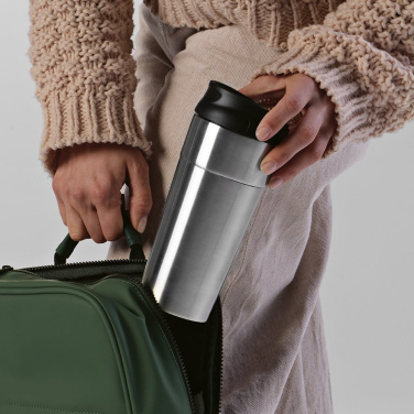 Columbia Travel Cup Kierrätetty ruostumaton teräs 570 ml, tuotekuva (4)