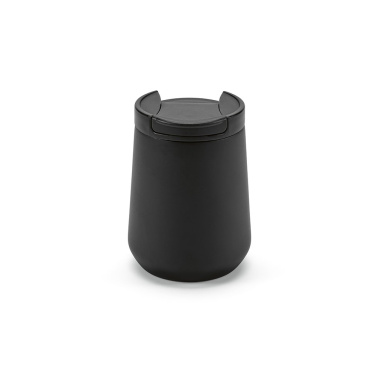Eufratin matkakuppi Kierrätettyä ruostumatonta terästä 420 ml, tuotekuva (2)