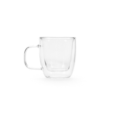 Elbe 75 muki Borosilikaattilasi 65 ml, tuotekuva (3)