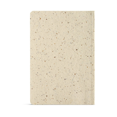 Chaucer Muistikirja A5 kierrätyspaperi 80 g/m², tuotekuva (3)