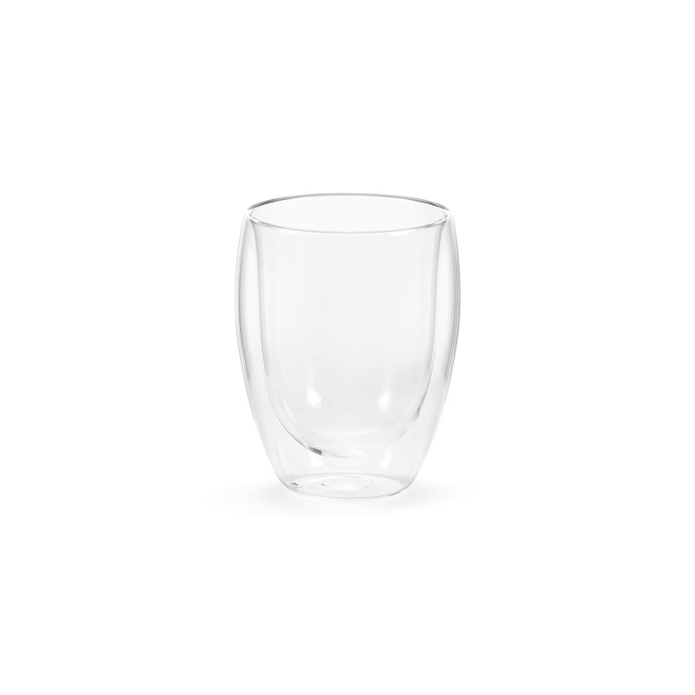 Meuse 350 muki Borosilikaattilasi 370 ml, tuotekuva (1)