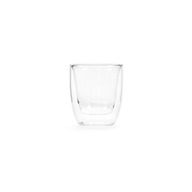 Meuse 75 muki Borosilikaattilasi 70 ml, tuotekuva (2)
