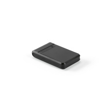 Ampx Powerbank -akku rABS 6 000 mAh