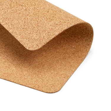 Pessoa korkki pöytämatto. Valmistettu Portugalissa, tuotekuva (4)