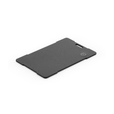 Carbon Finder -seurantalaite. rABS. Apple- ja Android-yhteensopiva.