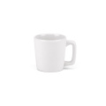 Thames 75 muki Keraaminen 75 ml, Valkoinen